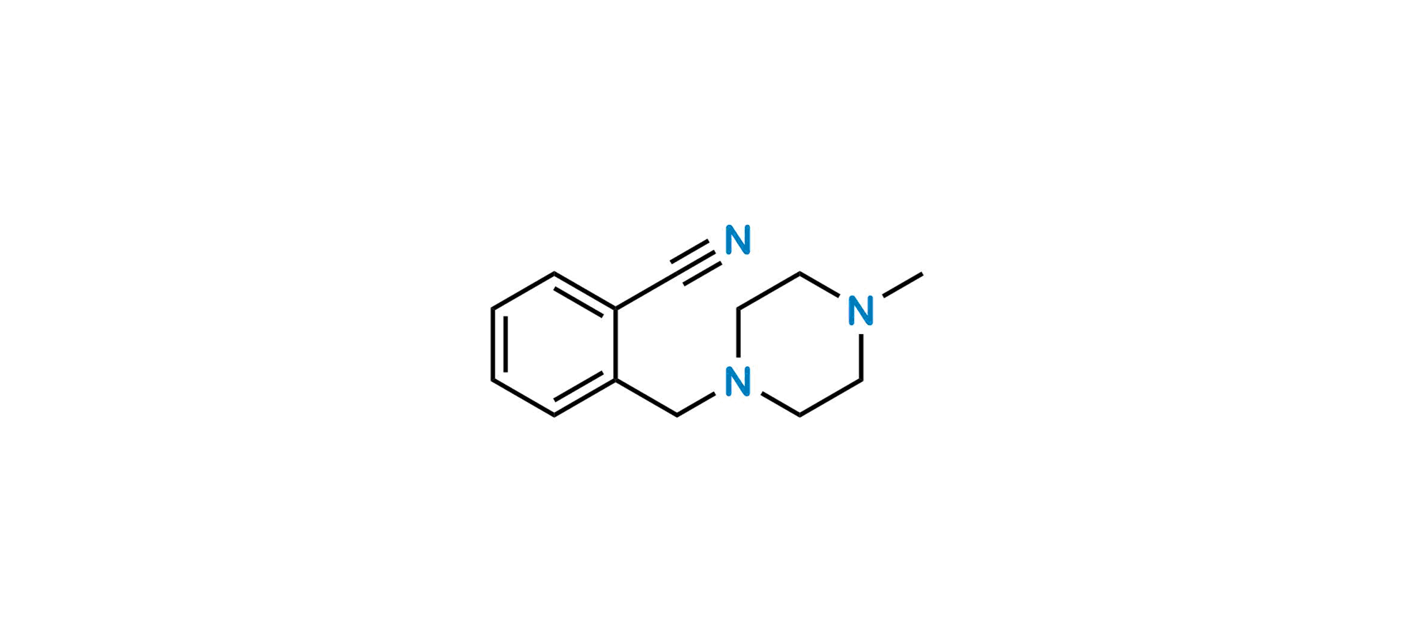 Alogliptin Impurity 46